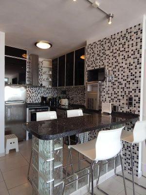 Apartamento Casablanca Nerja Exterior foto