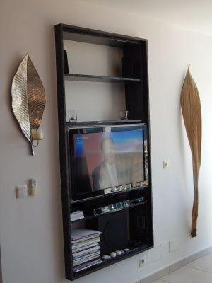 Apartamento Casablanca Nerja Exterior foto