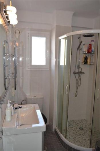 Apartamento Casablanca Nerja Exterior foto